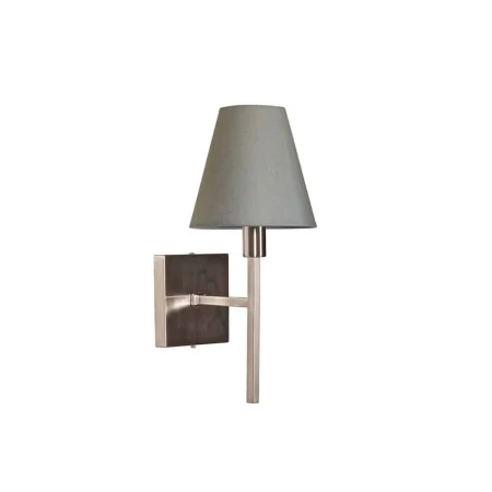 Kinkiet LUCERNE LUCERNE 1LT - Elstead